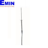 TESTO 0609 2272 坚固的不锈钢食物探针 (400 °C)