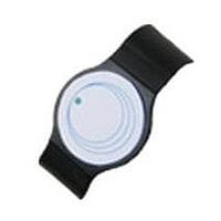 Bộ phát tín hiệu RFID Olimex Ltd. RFID125-WAT