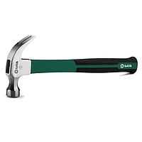 Búa nhổ đinh SATA 92308 (280mm)