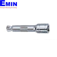 Tay vặn 1/2inch Sata 13905 (10inch,250mm)