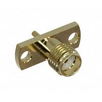 Adam Tech RF2-44A-T-00-50-G ຕູ້ສະຫນອງ RF SMA CONNECTOR