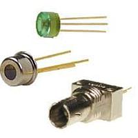 Bộ thu Quang học Bộ thu Quang 200 kbps TT Electronics / Optek Technology OPF505