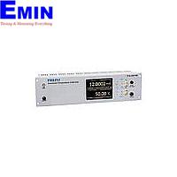 PRESYS PCON-Y17-RM 圧力コントローラー