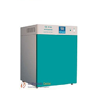 인큐베이터 디스플레이  9080