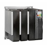 Advanced Energy Thyro-PX 3PX 690 200HF Power Controller (690V, 200A, 3 phase)