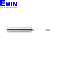 Cánh khuấy Brookfield LV-1 (15-20K mPa·s/cP)