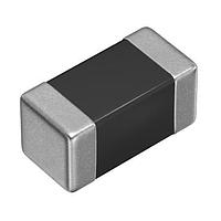 Bộ Lọc Giảm Nhiễu 1.8 ohms 25% 380MHz 170mA AEC-Q200 TDK MHF1608BAC352ATD25