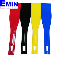 Que dán hàn Bosch Static BSC-S16