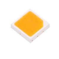 Đèn LED công suất cao màu trắng 2200 K 80-CRI, dòng MP-3030 Luminus Devices MP-3030-120H-22-80