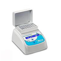 BSH200-HL MyBlock ™ HL 미니 드라이 배스 (가열 건조 뚜껑 포함), 100-240V (미국 플러그)