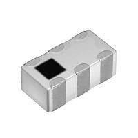 Bộ ghép tần SAW 0603 MultiLyr Diplxr 2400-2500/4900-5950 TDK DPX165950DT-8145A1