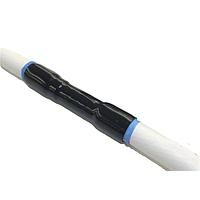 Ống Bọc Niêm Phong RT-555-1.03.75/A2870 DEUTSCH - TE Connectivity EG7675-000