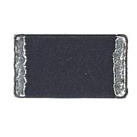 Knowles Syfer SBSPP1000103MXT EMI 네트워크 필터 1206 0.01uF 100v X7R 20% Pi 필터