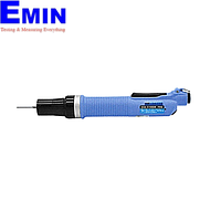 ASA ASA-S2000M-PRO 电动螺丝刀，具有电源 (0.2-1.5 kgf-cm)