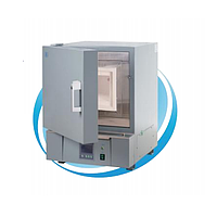 Buồng thử lão hóa thời tiết bằng đèn hồ quang Xenon Zenro Test ZR-SX2-10-12TP (16L; 1200℃)