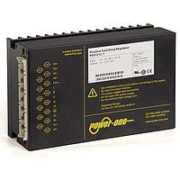 Bel Power Solutions PSK3620-9G 절연 전원 공급 장치 DCDC