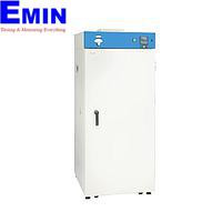 ALP DCH-120HM 烘干箱 (+50℃-300℃, 360L)