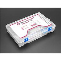 Bộ Khởi Động Onion Omega2+ Starter Kit Adafruit 3807