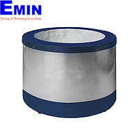 WITEG WHM WHM 实验室加热罩 (20l; 450°C)