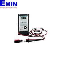 Máy đo điện trở cách điện TEGAM R1M-B (1 ~ 200 MΩ; 3 ~ 600 VAC RMS)