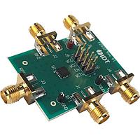 Renesas Electronics F2932EVBI RF Switch F2932 RF Switch