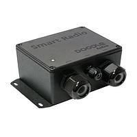 Smart Radios Smart Radio: 5 GHz Xtreme - Ngoài Doodle Labs RM-5800-2J-XE