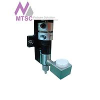 Van phun điện từ Anda LG-02