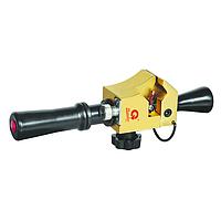 TLP HHBX-40 Stripping Tools for cable external insulation layer (Ø14–40 mm)
