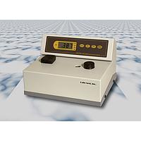 LABOMED Spectro 20D Plus Spectrometer