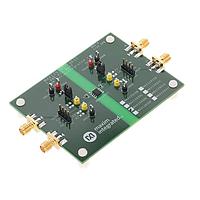 Maxim Integrated MAX12930EEVKIT# Interface Development Tools Low-Power, 2-Channel, one direction, 25M
