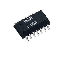 Epson RX-8803SA:UB0 PURE SN Real Time Clocks