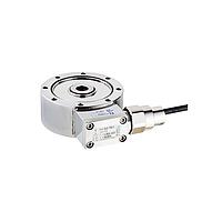 Cảm biến đo lực dạng đĩa CURIOTEC SLS-Ex d-20T (20 Tf)