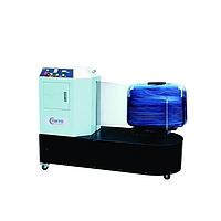 Máy quấn màng hành lý Mikyo XL-01 (20rpm, 100kg)