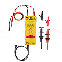 Pintech PT-5160M High voltage differential probe (70MHz, 16kVp-p)