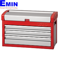Hộp đựng dụng cụ KTC EKR-103 (3 ngăn)