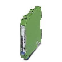 PHOENIX CONTACT 2905723 Terminal Block Interface Modules MACXMCR-EX-SL-NAM-YO