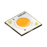 Đèn LED Công Suất Cao SOLERIQ S 9 GW KAFHBA.CM ams OSRAM GW KAFHBA.CM-SQTP-40S3-50