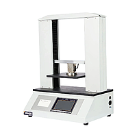 Yante YT-YS05BKN Paper Protection Corner Tester (5N～5kN)
