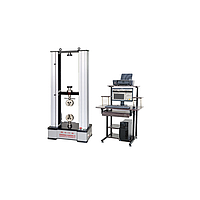 Máy thử kéo nén vạn năng điều khiển bằng máy tính Kason WDW-1 (1 KN)