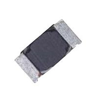Ohmite JR2512X100E Thick Film Resistors 100 AMP JUMPER