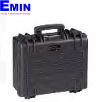 Vali đựng máy siêu âm DRAMINSKI OPAK062 (Dùng cho 2 model BLUE, SLIM)