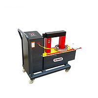 Acepom SM38-18 轴承加热器（手推车型）