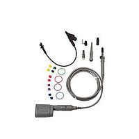 Que đo điện áp METRIX HX0130