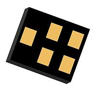 Bộ Lọc BAW Đồng Tồn Bộ Lọc BAW Đồng Tồn Qorvo QPQ1907TR13-10K