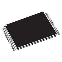 Bộ nhớ Flash NOR 2.7 đến 3.6V 16Mbit Đa năng Microchip Technology SST39VF1682-70-4I-EKE