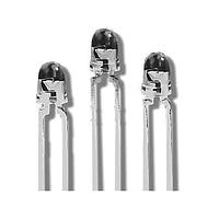 Broadcom HLMA-KL00-I0000 Single Color LEDs AlInGaP Amber