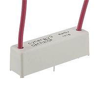 Rơ-le HV Dòng D Cynergy3 DAT71215F