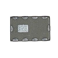 Bộ cân bằng bộ lọc khớp 50Ohm Balun 8.7GHz Murata Electronics LFD21868MMF5E233