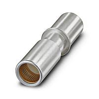 PHOENIX CONTACT 1607920 Circular Metric Connectors SL-1CKS050