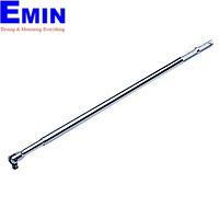 Tay công KTC BS4-780 (1/2")